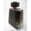 AMEER AL OUDH 2 امير العود Lattafa Perfumes (Woody, Sweet Oud, Bakhoor) Oriental Perfume 100ML SEALED BOX ONLY $29.99